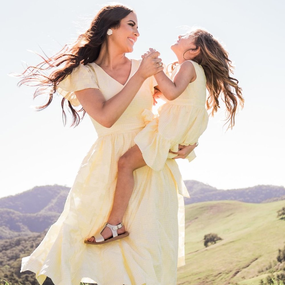 Meet your Posher, Yumy